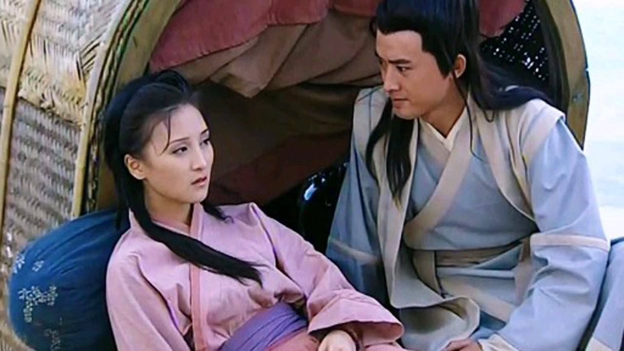 古代，有个卖油郎，拿着积攒了3年的10两银子到青楼，想和花魁娘子春宵一夜。好不容