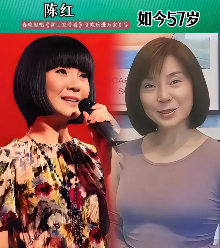 不知不觉，一年的时间又到了年尾，每到这个时候观众们最关心的还是春晚上的节目，有没