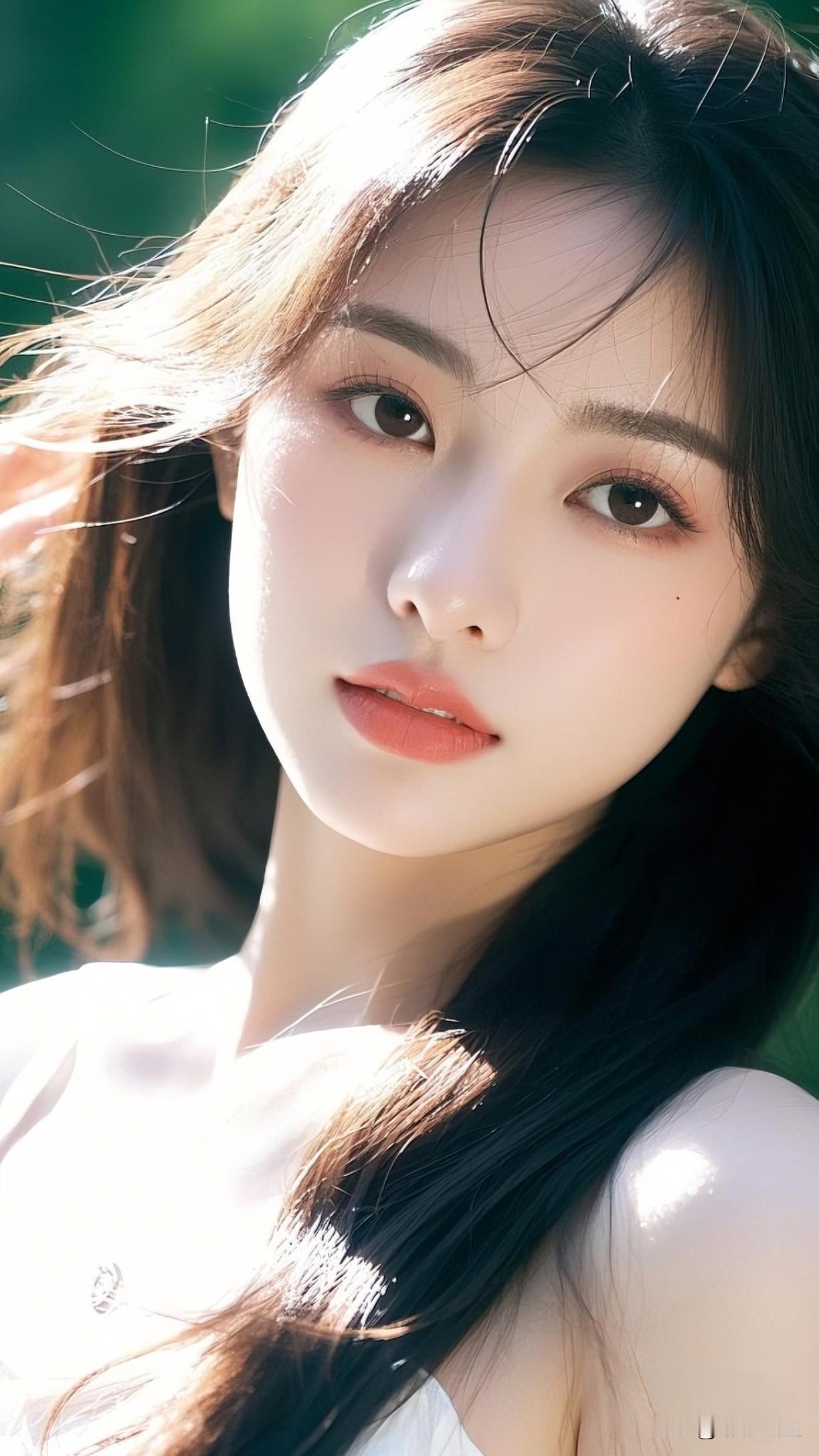 现在小姐和小姐姐称谓大有不同确实，现在小姐和小姐姐已经是天差地别的两个词，用