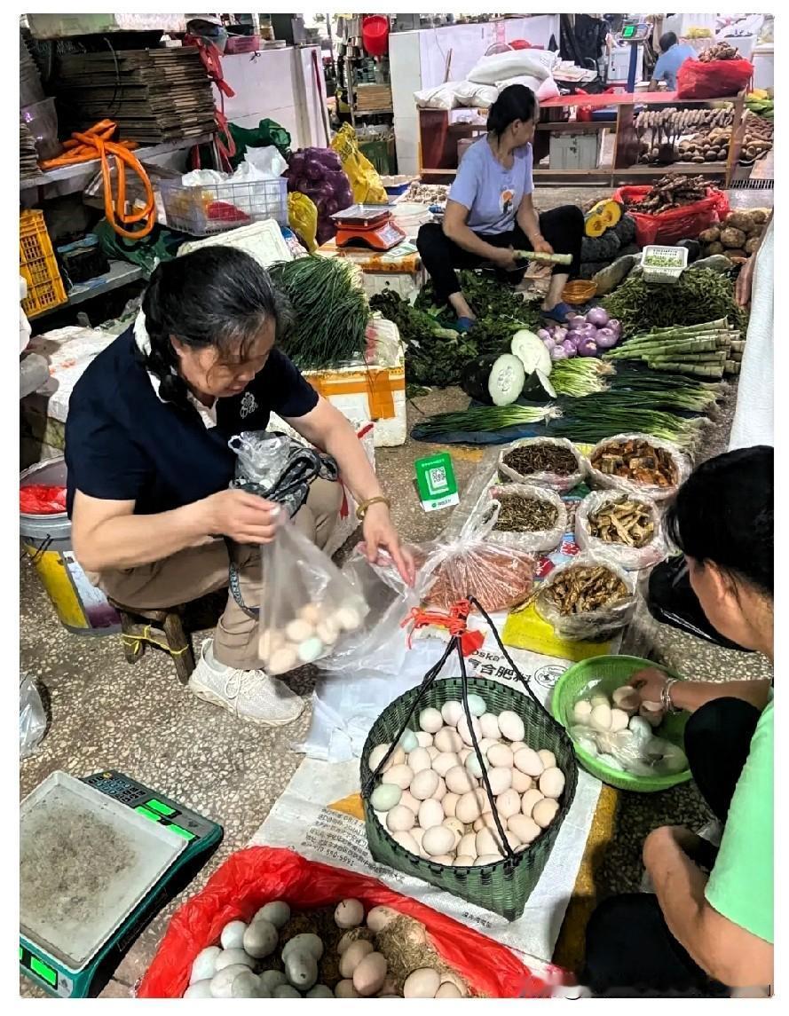 我和我女儿决定躺平了。我今年五十八，女儿三十一。她研究生毕业，在上海一家公司