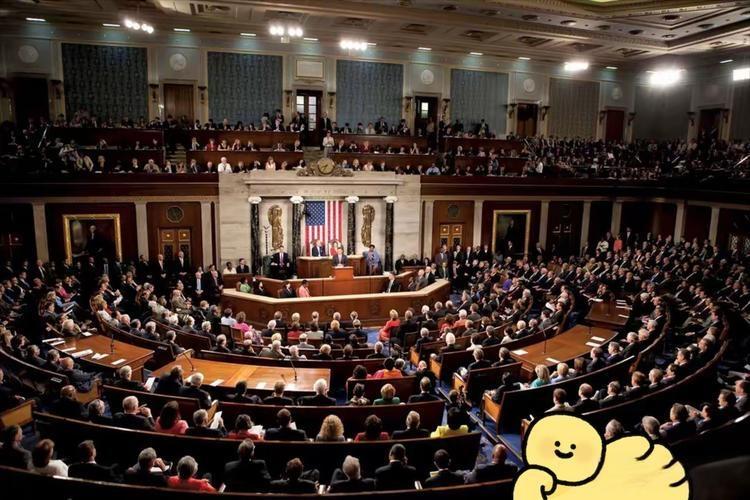 联合国撑腰！中国三连硬刚日本，这波操作太解气！家人们谁懂啊！联合国直接给中