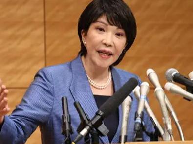 日本外务省近日再次回应“旧敌国条款”争议，称联合国相关决议早已确认这一条款过时，