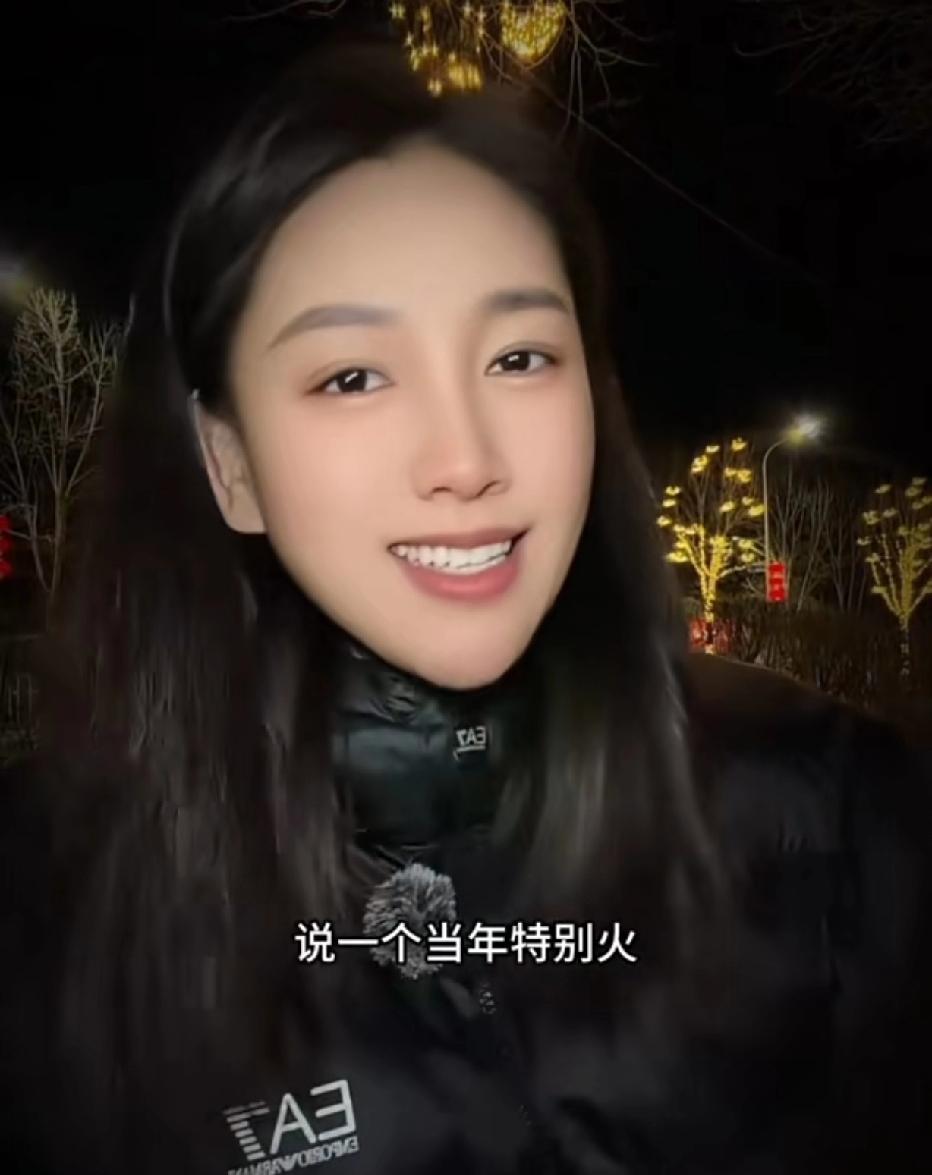 说一个以前特别火，但是现在却消失了的应用APP吧！我先说一个千千静听呃……