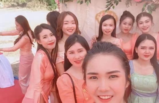 亚洲最穷的国家：人民币1块钱能顶3000，街头几乎看不见一辆汽车，任何一位中国游