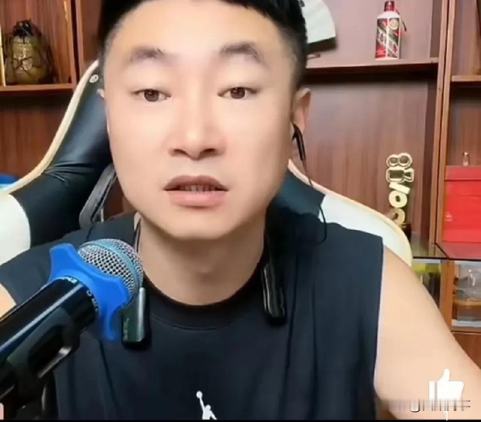 九天说辛巴棉密码卫生巾事件不叫事，再往下拖有可能拖没了！粉