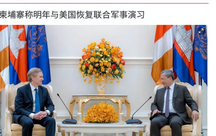 吃中国饭、砸中国锅，这种"铁杆朋友"不要也罢！8月14日，五角大楼负责政策事