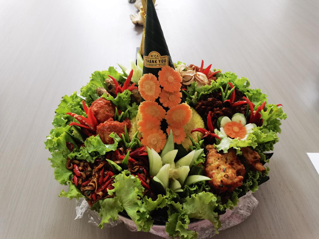 不得不信的玄学，爱自己，福运自来！2026，请坚定的爱自己。爱自己这一课一定要