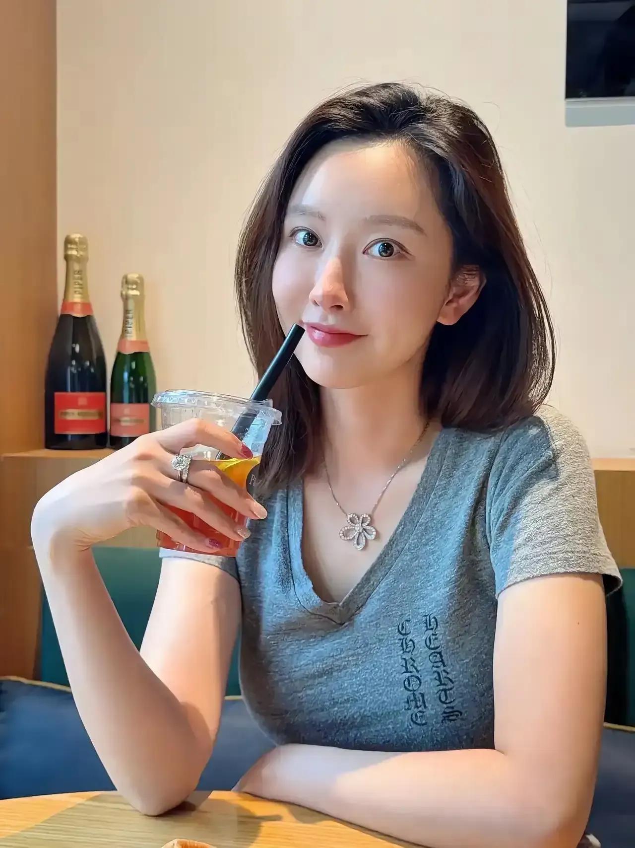今年35岁了，多少彩礼合适呢？