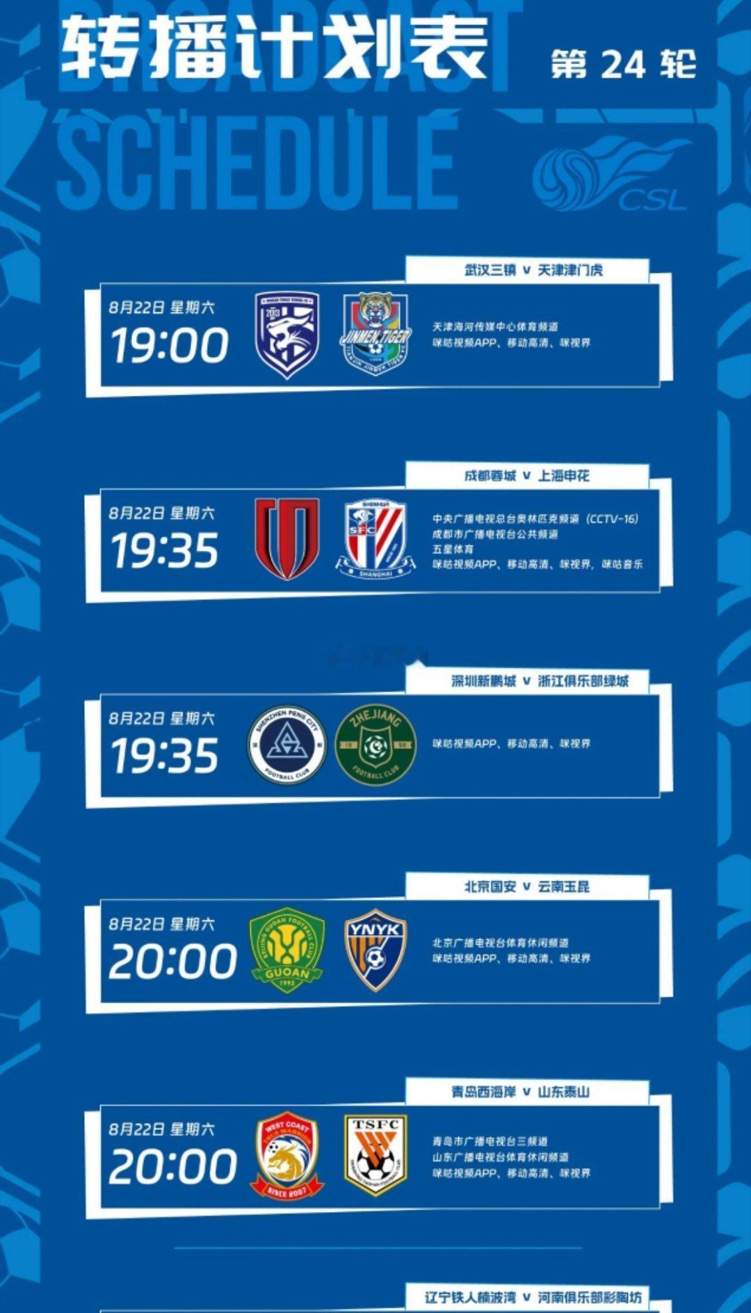 北京国安只能在京沪大战3天短暂休息后，主场迎战只比本队少1分的积分榜第三名云南