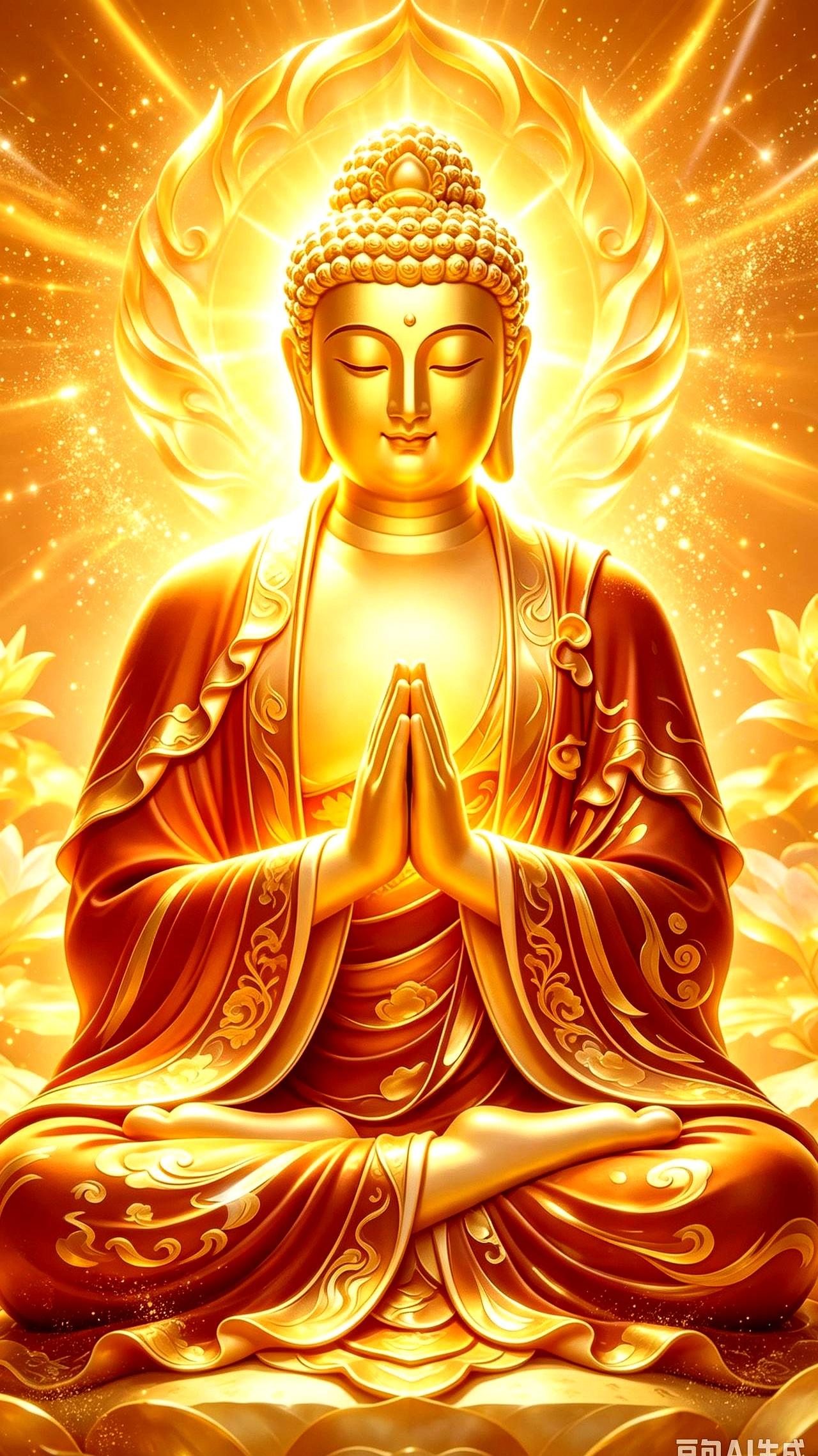 隔壁老周，前两年投资失败，房子车子全搭进去了，老婆也离了。那阵子见他，头发白了