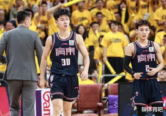 CBA半决赛5月8日辽粤G4预测：广东捍卫主场盼晋级，辽宁<em>命悬一线</em>