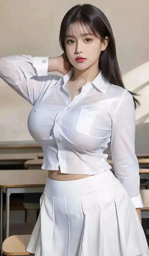 离婚后男人和女人谁过得更好，一直是个热议话题。在我看来，很多时候离婚后男人过得更