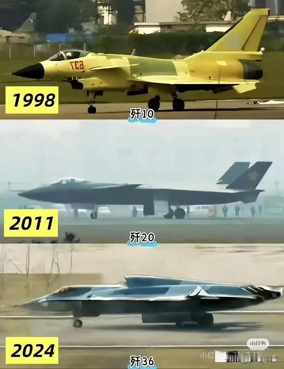 沈飞的担子，确实比成飞更重。从当年吃透苏-27技术、国产化出歼-11开始，沈飞就