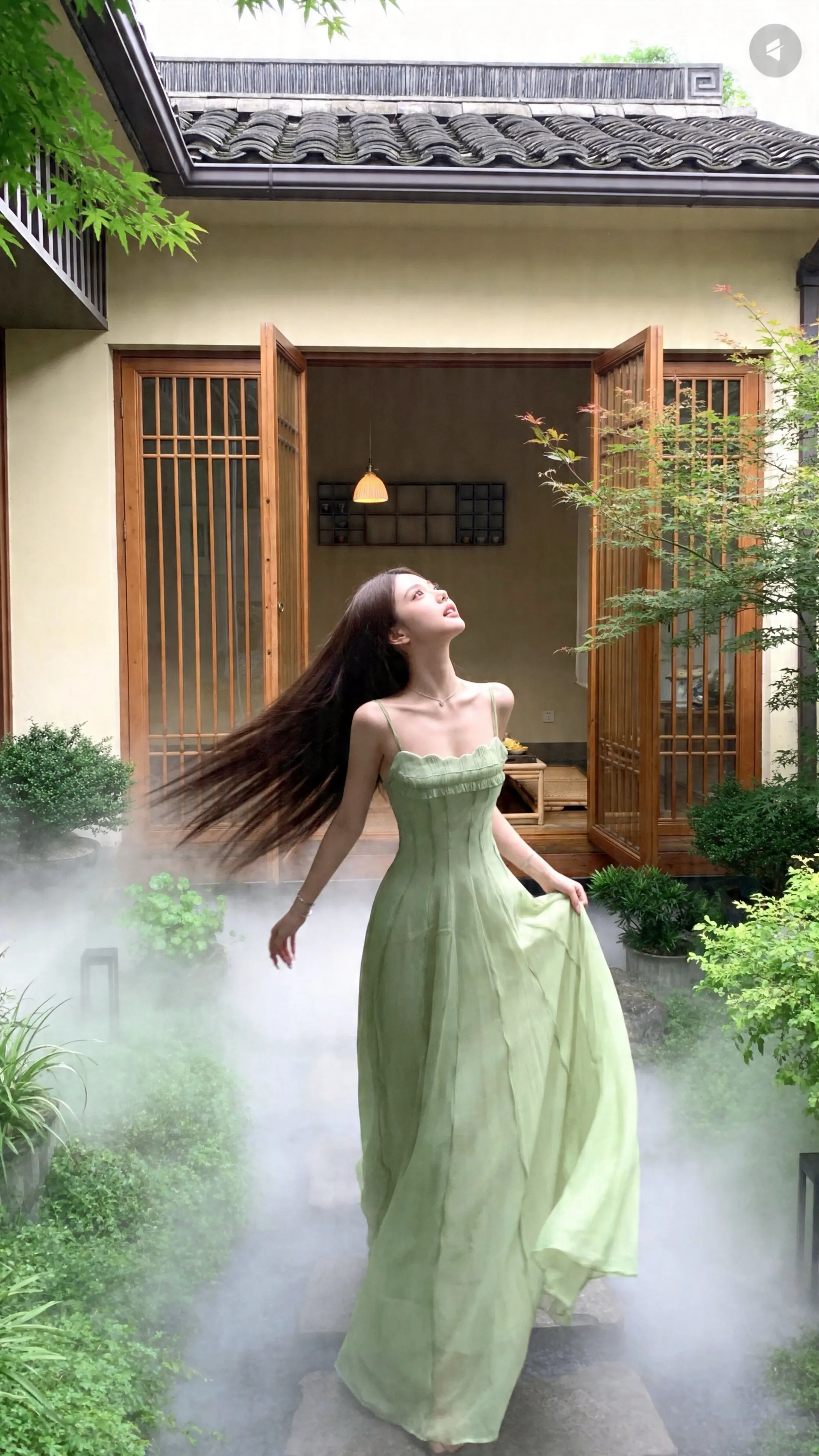 “他们说的这些那些怎么没感觉”