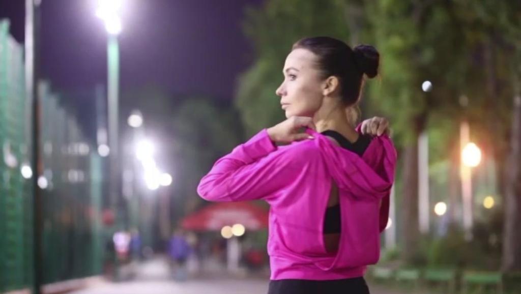 收入证明_阿里巴巴诚信通收入