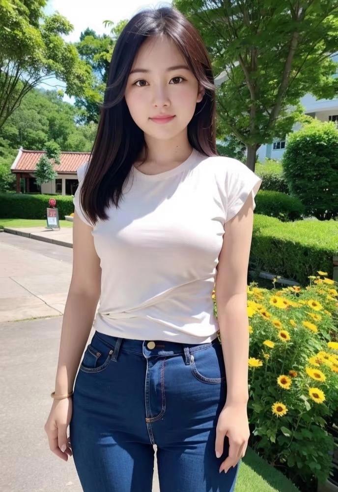今天出门晒太阳了吗？哈哈哈??