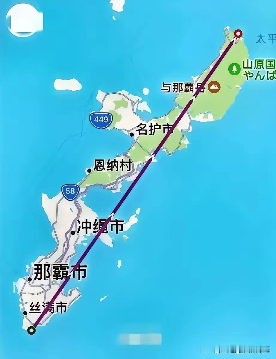 日本外相茂木敏充，终于把话摊开说了，日方不会收回涉台言论。大国解决统一问题的顺