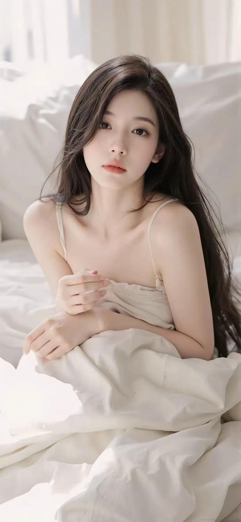 免费，让人忘记了成本，付出，才教会人衡量价值，当你的善意开始标注心理价位，