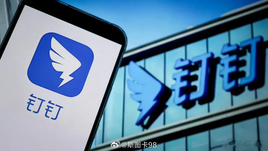 4小时完成