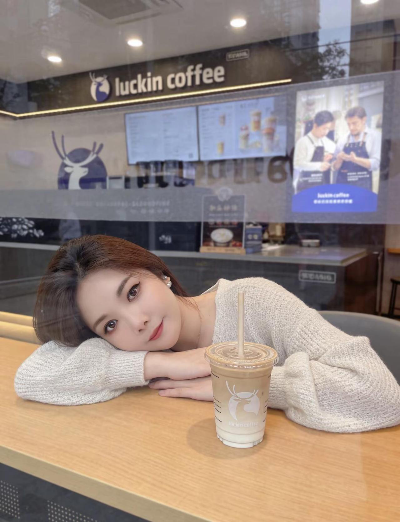 佛山要下一个星期的雨，不能野餐露营了，春假你们打算干嘛呢？春假秋假coffee