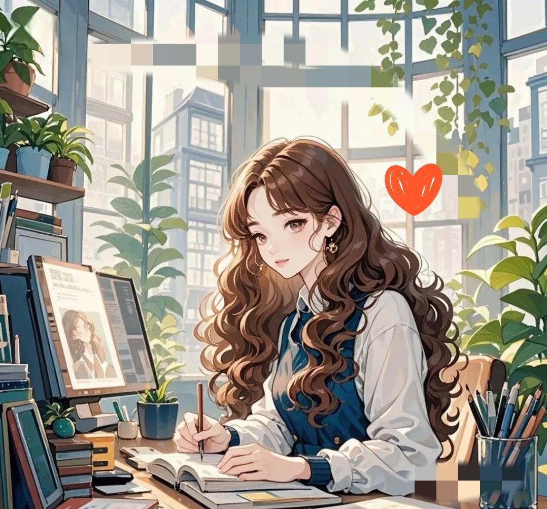 有人说生女儿是绝户又不能传宗接代家族断了香火现在早不是比谁能传宗接代的年代