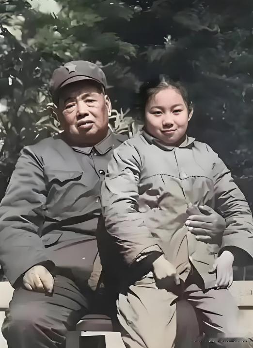 1967年1月21日，南京军区副司令员陶勇中将身亡于东海舰队招待所后院井中，遗体