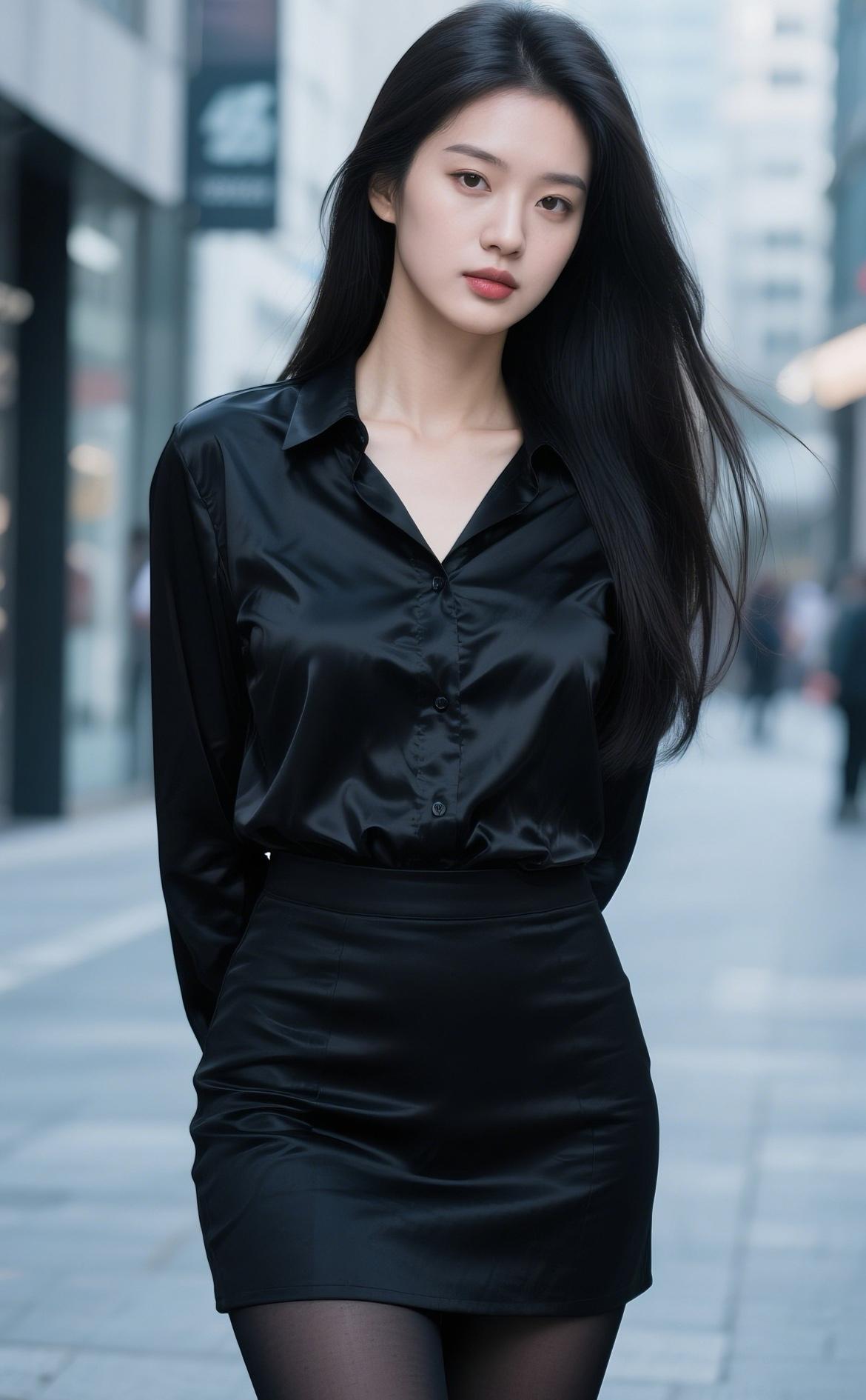 明天就是2月14号啦！你可懂我的意思呢？