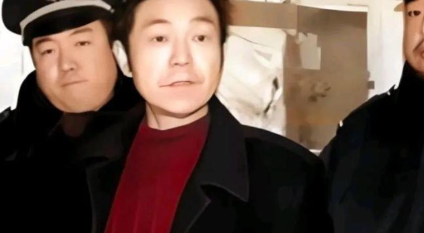 1981年11月17日，西安的高德隆和妻子顶着压力，偷偷生下了第二胎，是个儿子，