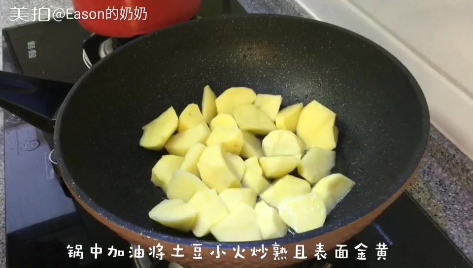 2793948269321550685.jpg?id=0