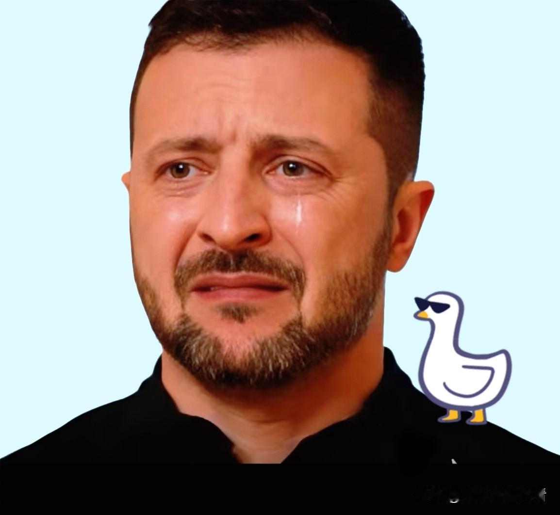 快报！快报！乌克兰新消息！1基辅市市长克利奇科确认:11月14日凌晨俄军又袭