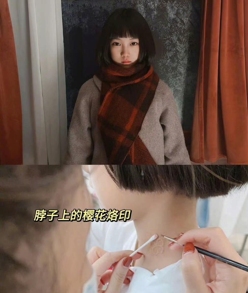 731让人血压飙升的细节：那些孩子们全部是他剖腹出来的，她们叫他石井爸爸，出生时