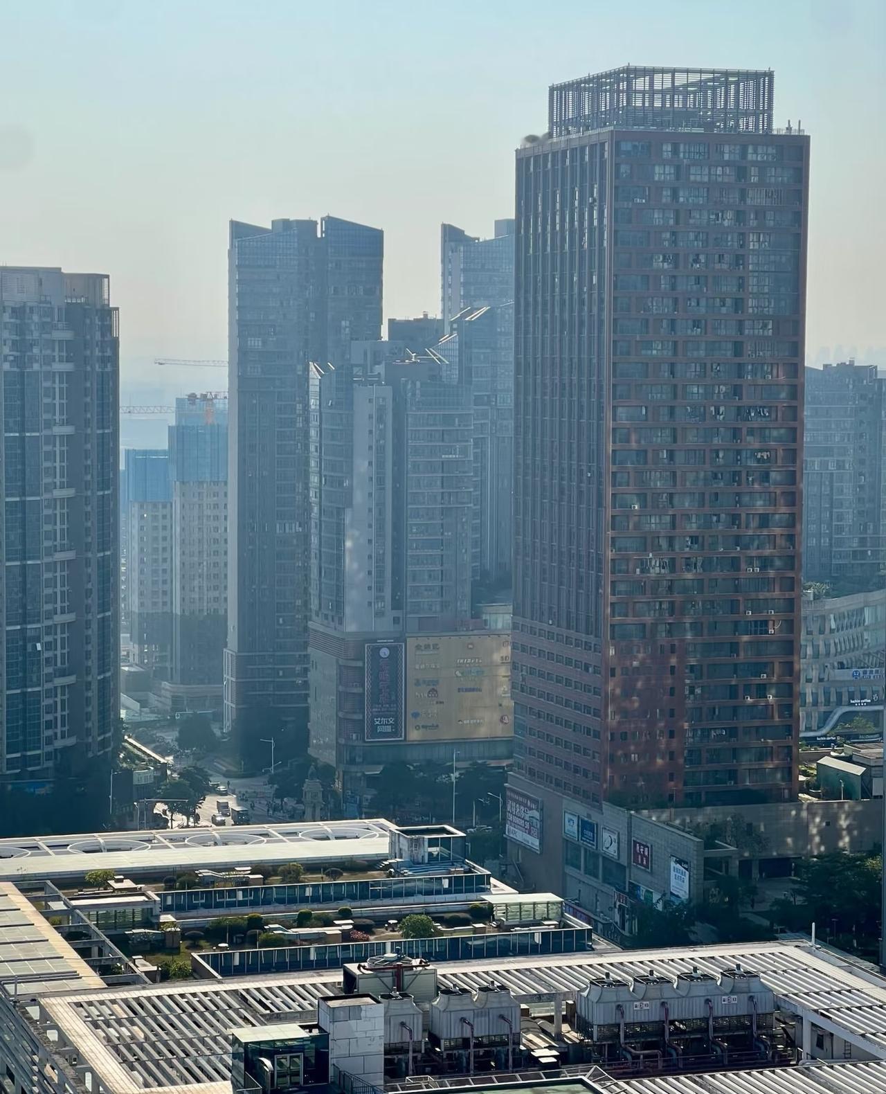 2025年泉州市全年GDP新鲜出炉，突破1.35万亿是万众瞩目的泉州，被千万只