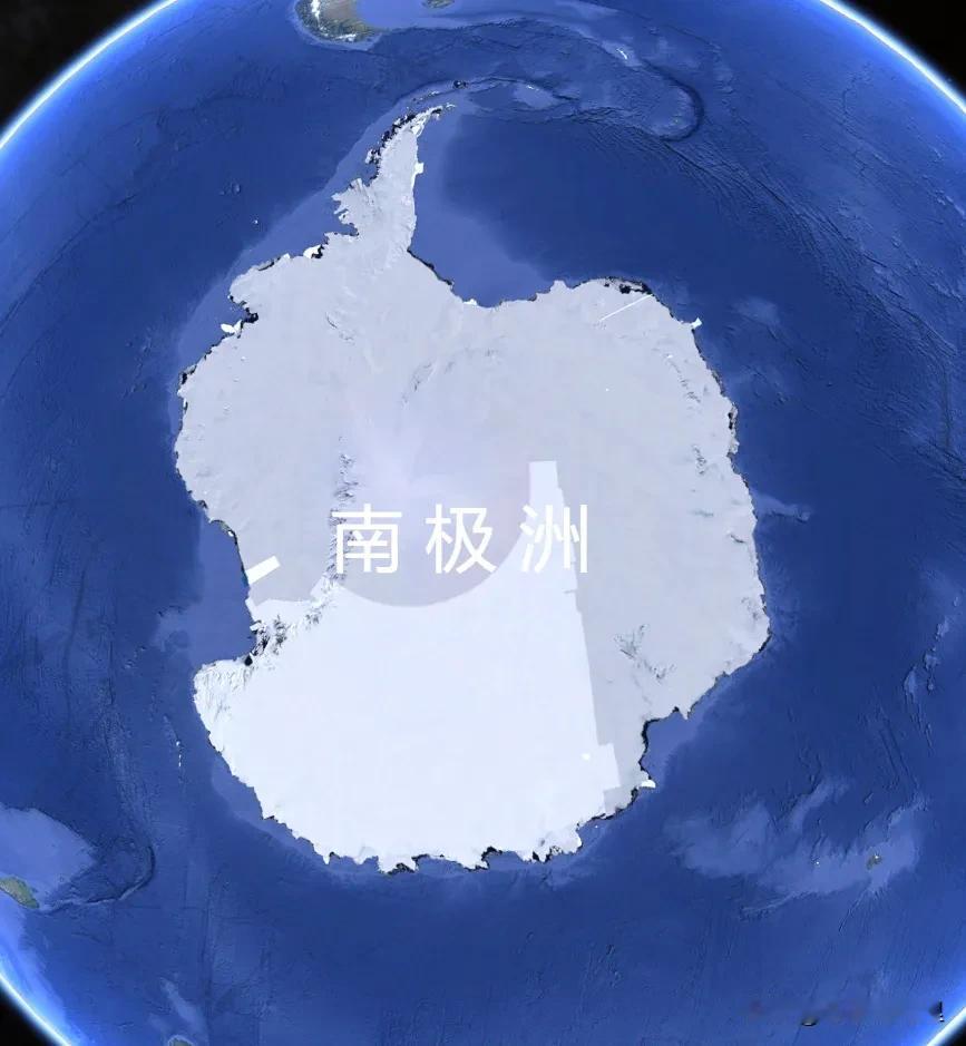 南极磷虾总量可达10亿吨，被称为海上金矿，14亿人齐上阵都吃不完你有没有想过，