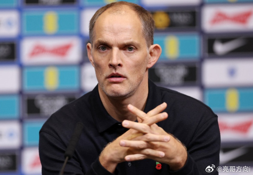 2026年世界杯抽签仪式即将进行，天空体育分析了英格兰队的抽签前景。根据最新的种