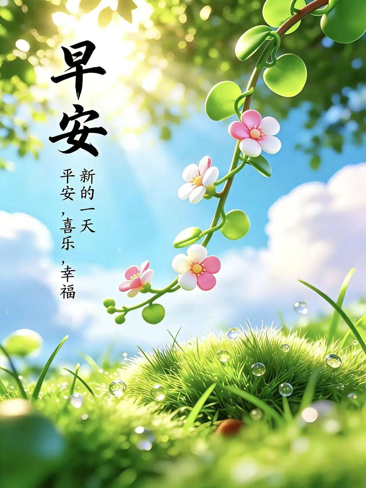 身体的阴阳游戏：你不是在打拳，是在调平衡你有没有想过，为什么练了很久太极，身