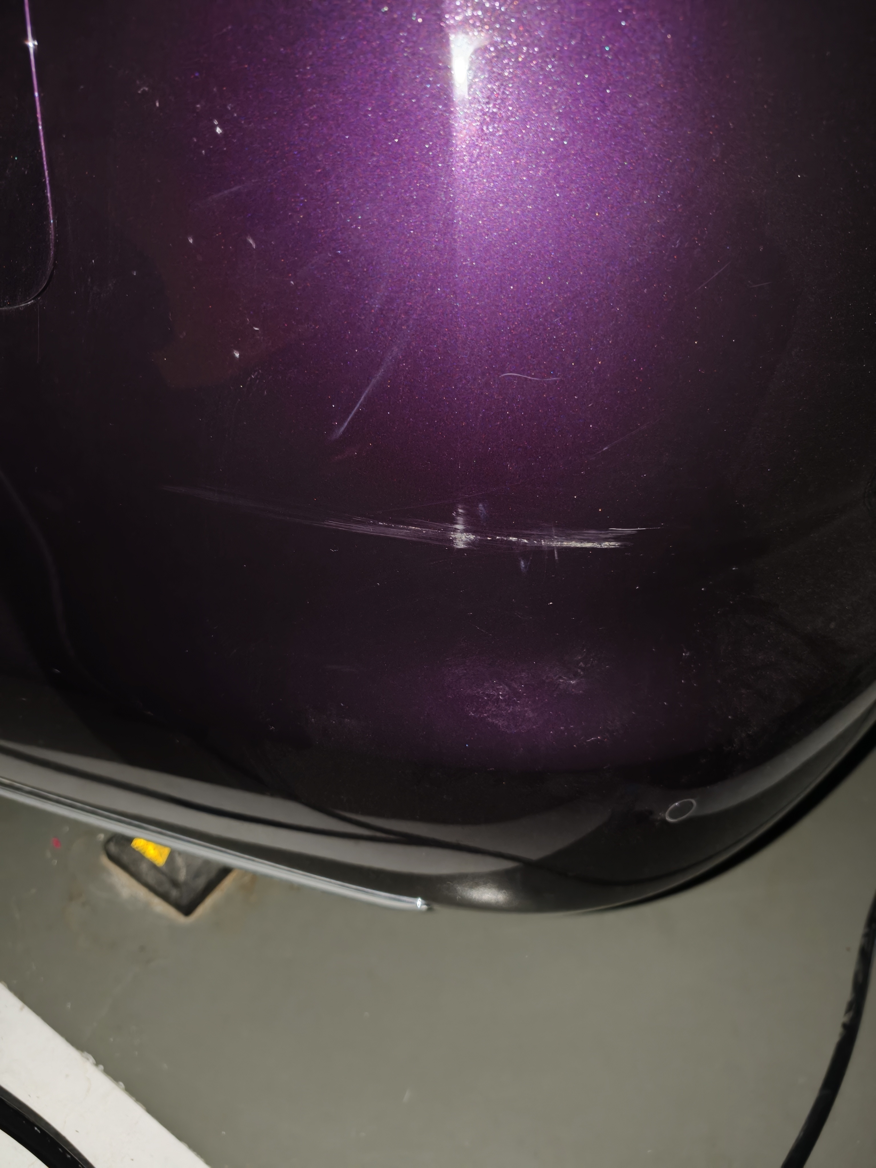 问题不大，我不心疼