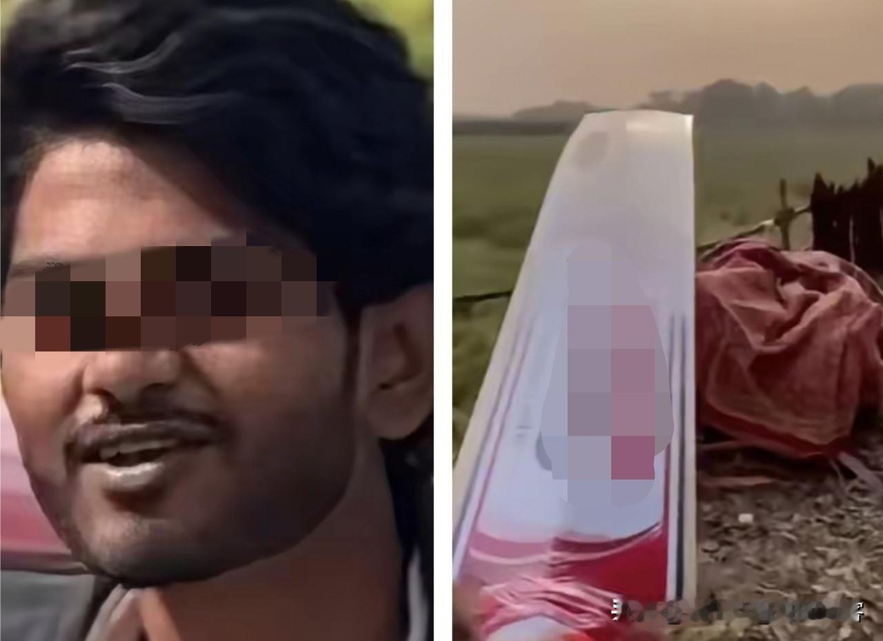 太狗血了，印度大二男生，爱上了同学，却因为低种姓和贫穷，不被女方父母认可。于是，