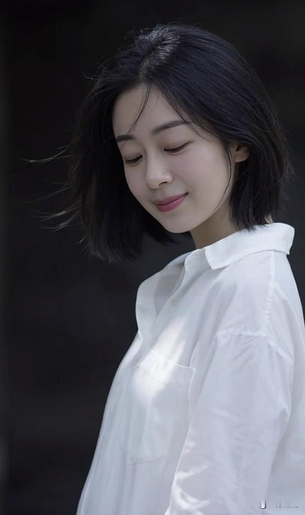 为什么越来越多的人，不爱生活，不爱这个世界了。难道这个世界缺乏美好与温情？还