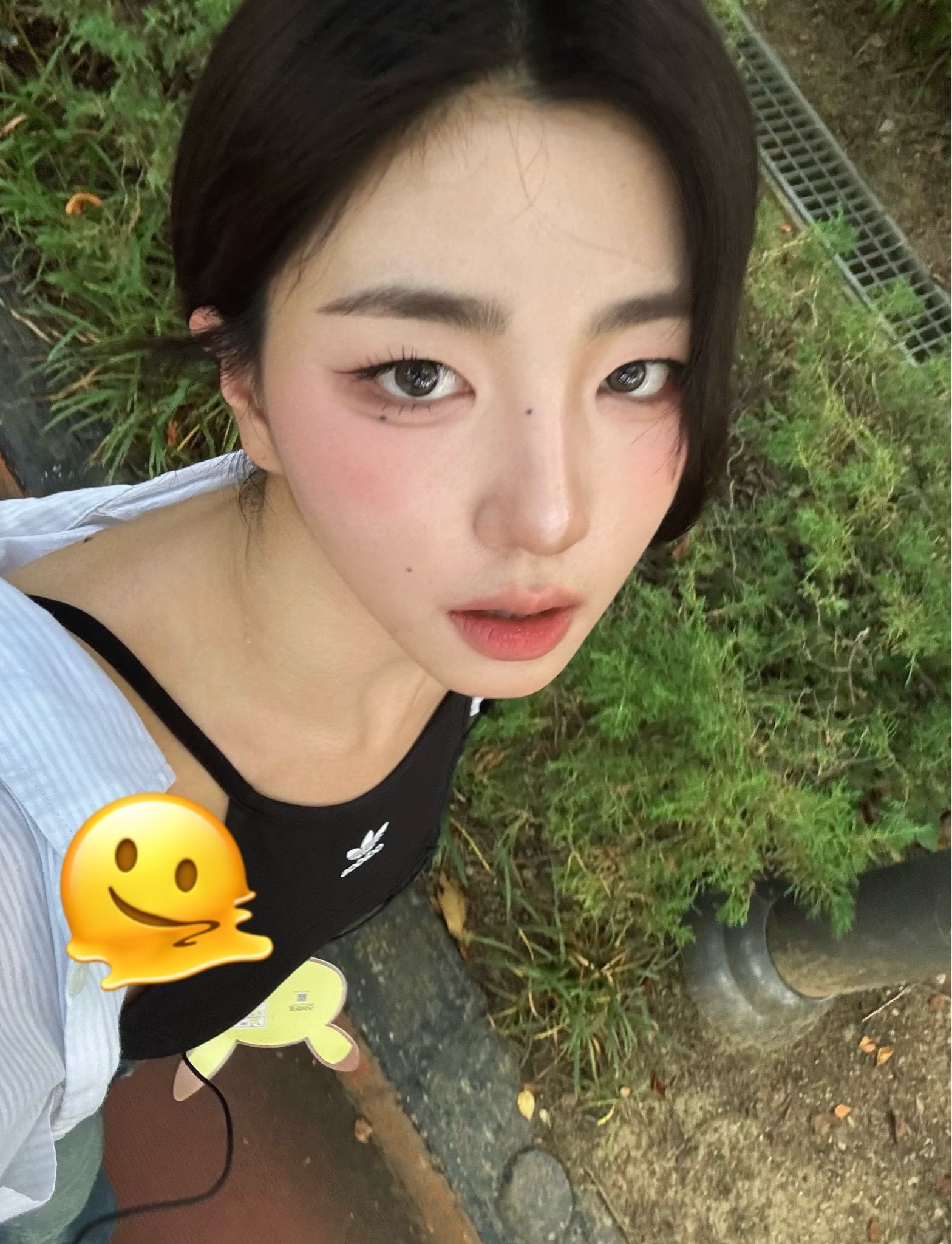 250708💌triples朴昭玹​​​