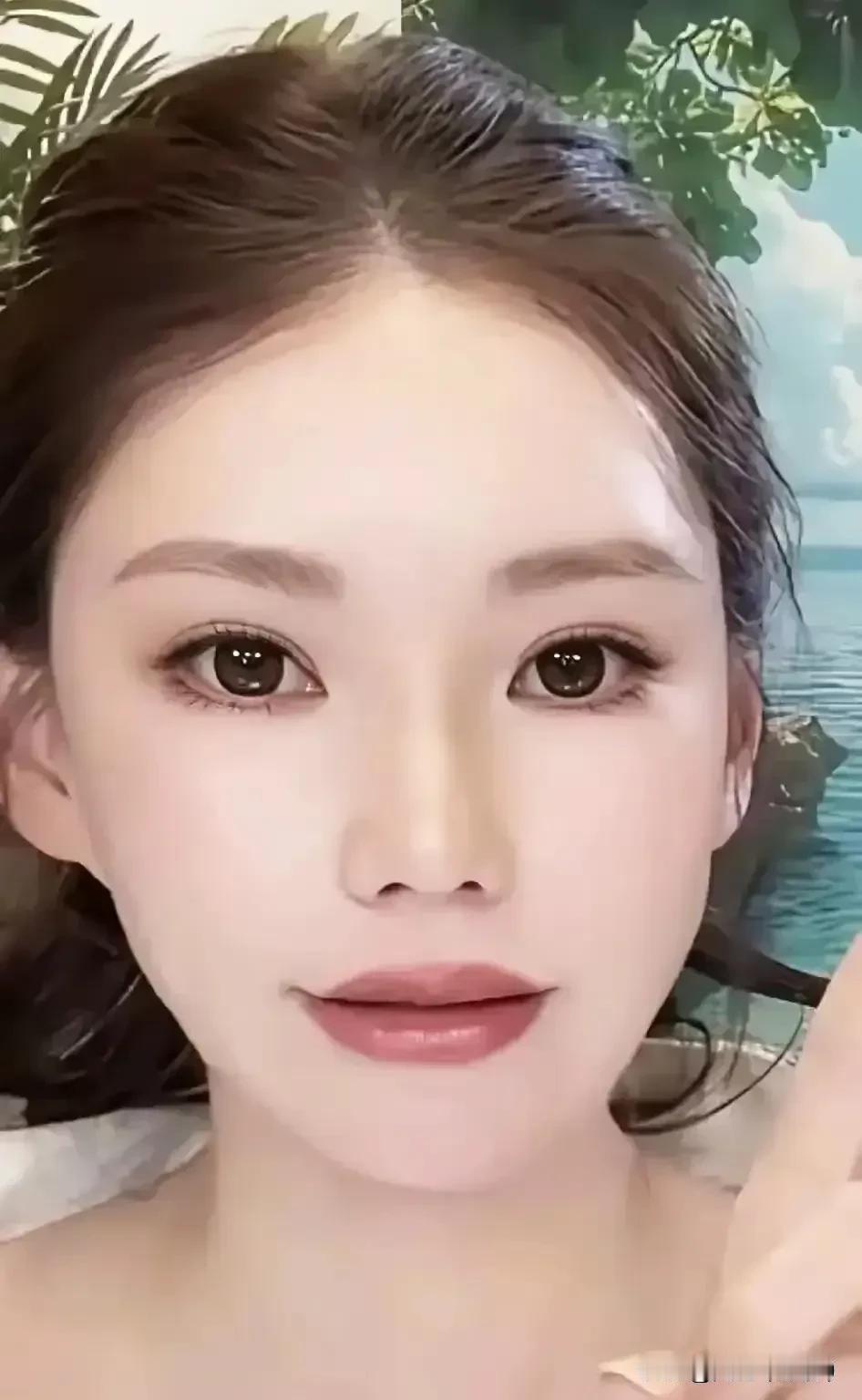 马筱梅家中开销引热议！保姆+岳母带娃费用，最终全都压在小菲身上自从汪宝儿出