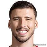 曼城客场1-2纽卡，巴恩斯梅开二度，鲁本-迪亚斯破门这就是英超，因为曼城遇到英