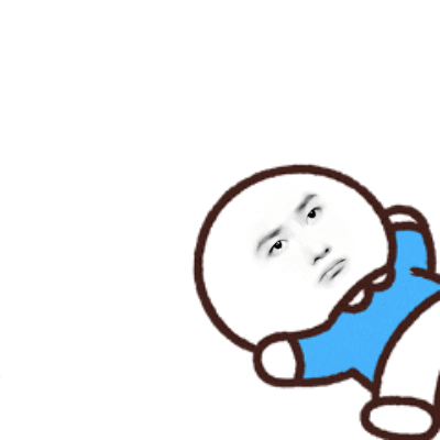 抢到了手一抖点了放弃支付