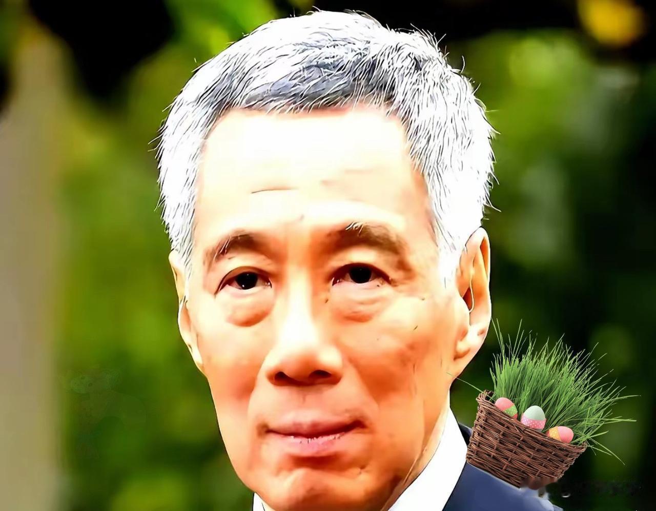 有意思，真是太有意思了！新加坡港的部分东南亚至中国的航线已出现转向，更多往来