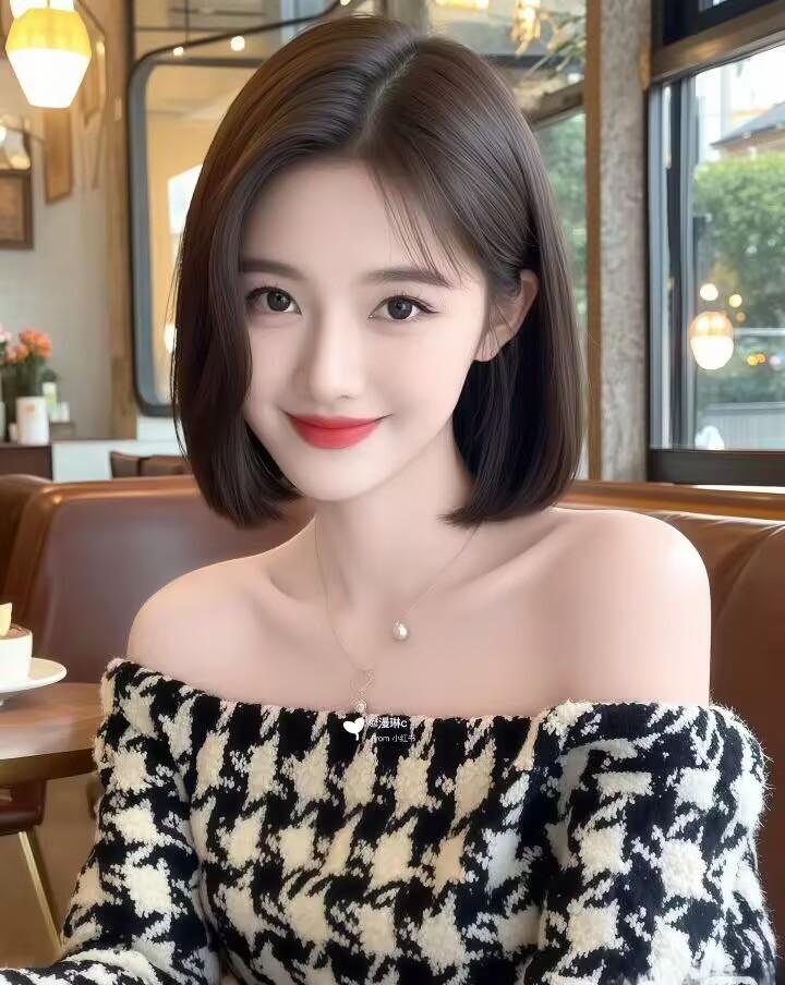 现在人们作梗，形容一个人更富有新意————厨师——添油加醋烧锅炉—