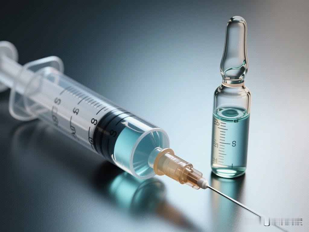 过敏性鼻炎，不妨试试司普奇拜单抗。初秋天气渐凉，过敏性鼻炎容易复发，如果常规