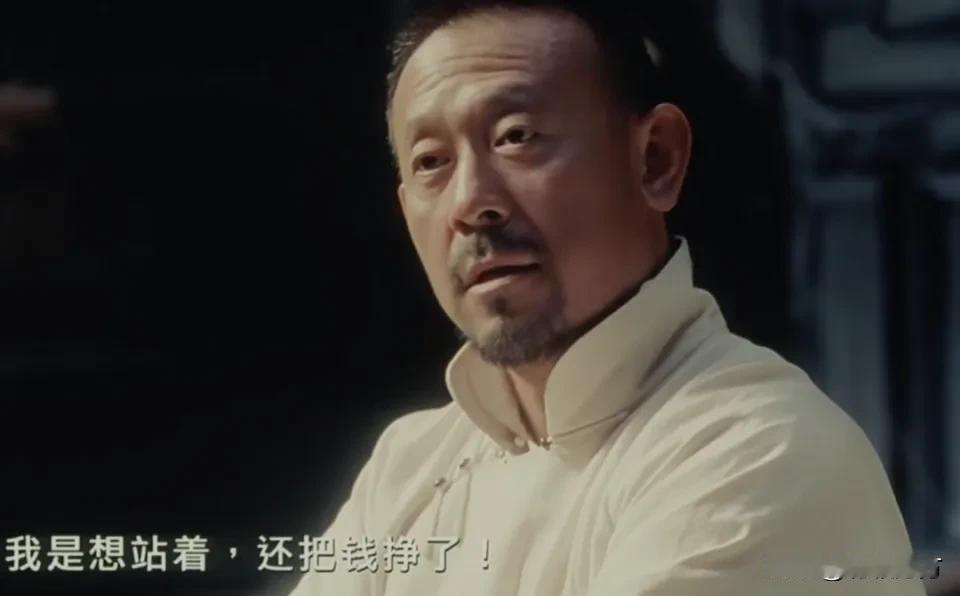 看来现在的求职环境确实不太好，一女士发文称求职时被HR提醒要接受潜规则才可能入职