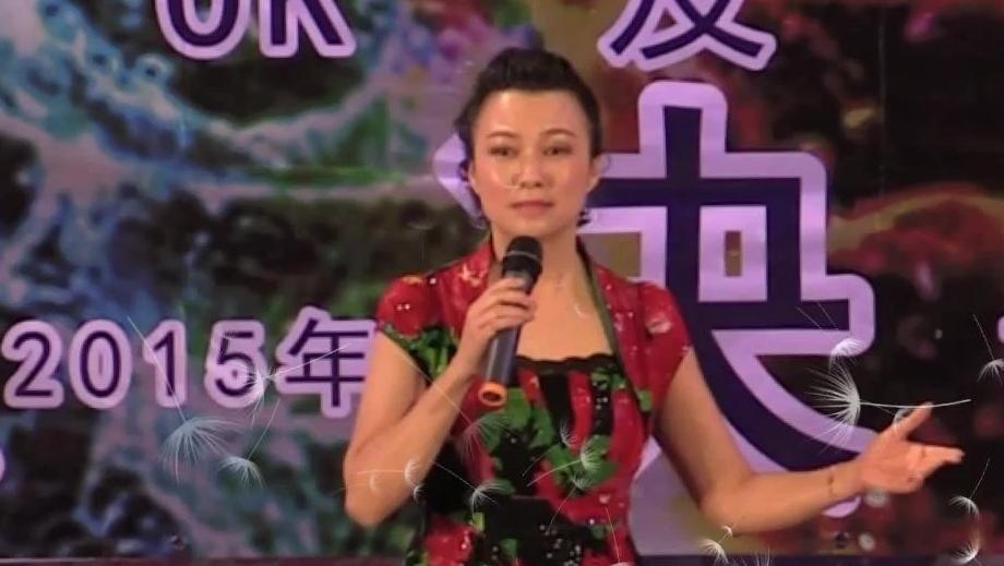 打开 打开 潮剧唱段: 京城会 二 演唱: 张怡凰,林初发 打开 潮剧《还