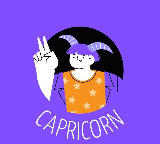 8月1日至8月31日（摩羯座）每月星座运势摩羯座，八月以服务、承诺和创造性紧张