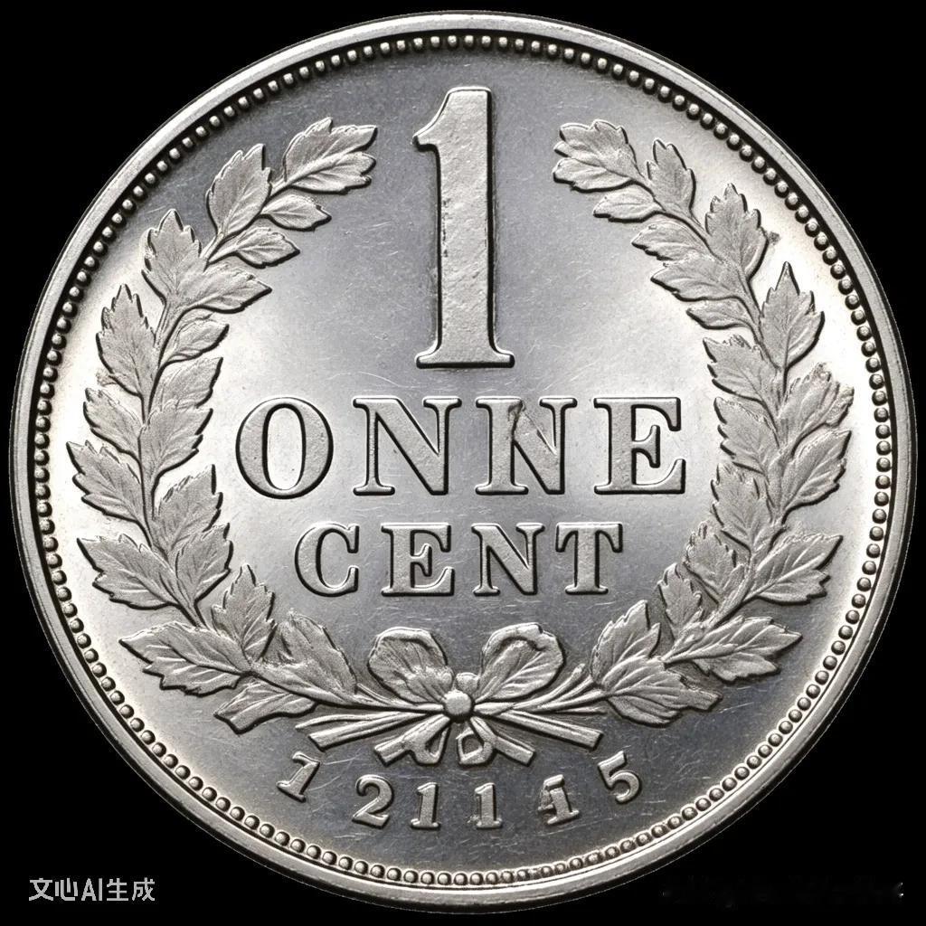 炸锅！特朗普下令停产1美分，称其“烧钱黑洞”当地时间11月12日