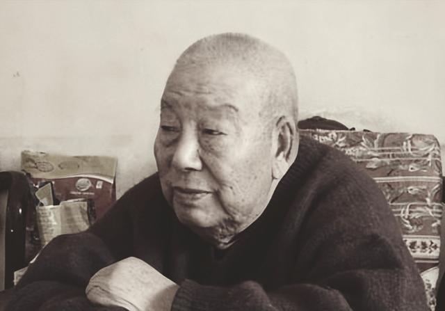 朝鲜战争中，饿了三天的志愿军566团3连奉命攻占美军的580.7高地，结果当战士